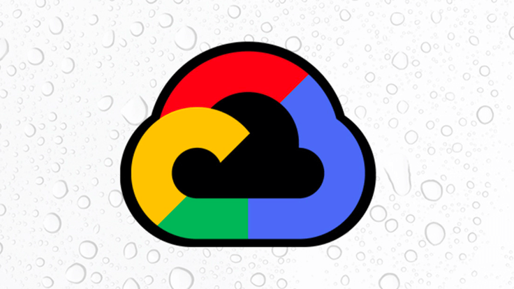 Google Cloud: Krachtige Cloudoplossingen voor Moderne Bedrijven
