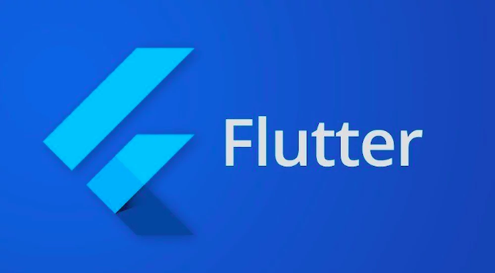 Flutter: Revolutionaire Framework voor Cross-Platform App Ontwikkeling