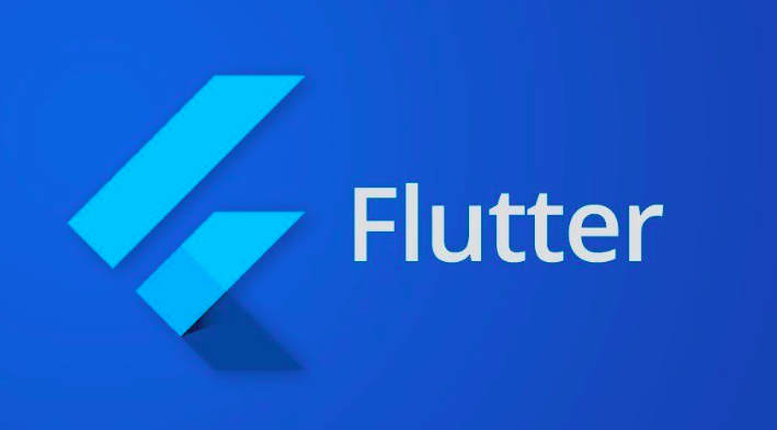 Flutter: Revolutionaire Framework voor Cross-Platform App Ontwikkeling