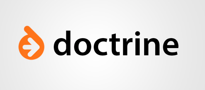 Doctrine: Geavanceerd ORM Systeem voor Efficiënte Databasebeheer in PHP