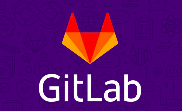 GitLab: Het Complete DevOps Platform voor Efficiënte Softwareontwikkeling