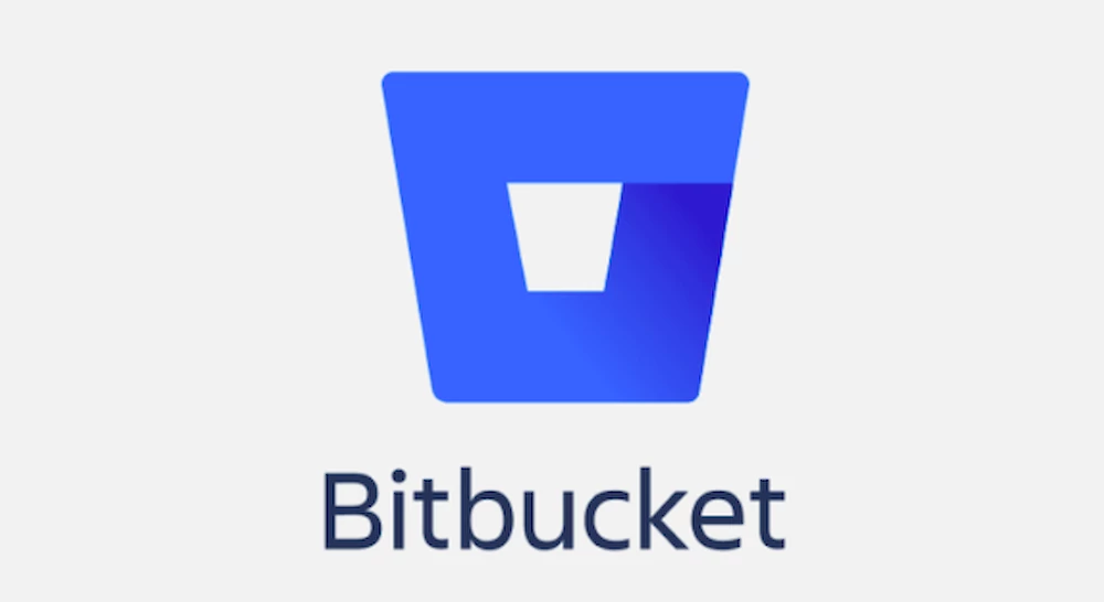 Bitbucket: Geavanceerd Platform voor Codebeheer en Samenwerking