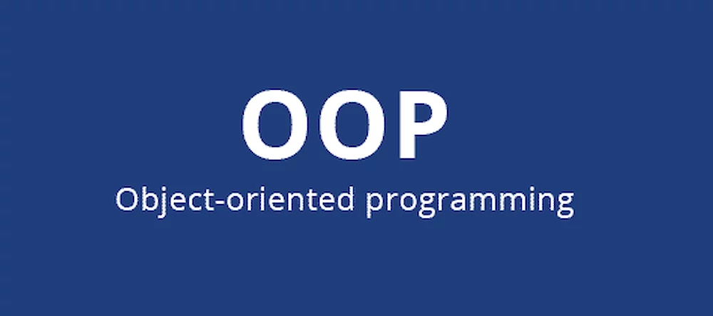 Objectgeoriënteerd Programmeren (OOP): De Kern van Moderne Softwareontwikkeling
