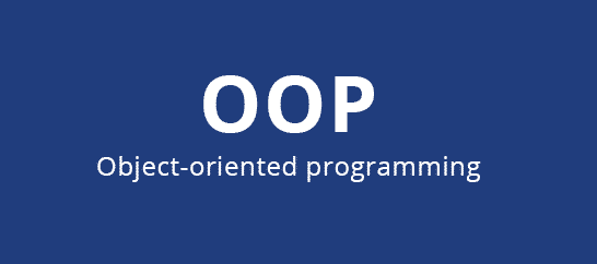 Objectgeoriënteerd Programmeren (OOP): De Kern van Moderne Softwareontwikkeling