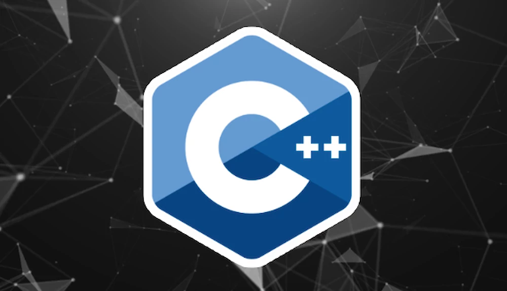 C++: De Krachtpatser van Systeemprogrammering en Softwareontwikkeling
