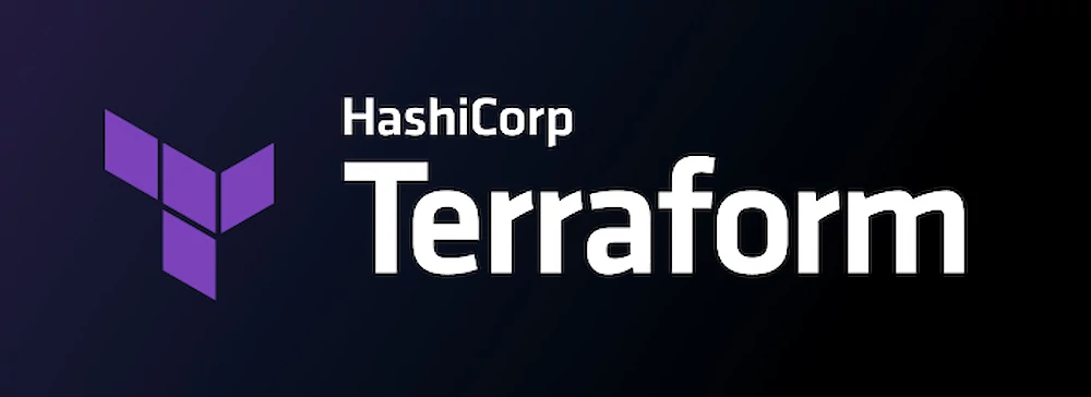 Terraform: Revolutionaire Infrastructuur als Code Tool voor Cloud Management