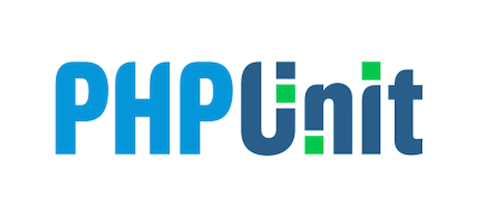 PHPUnit: Stroomlijnen van Testprocessen in PHP Ontwikkeling