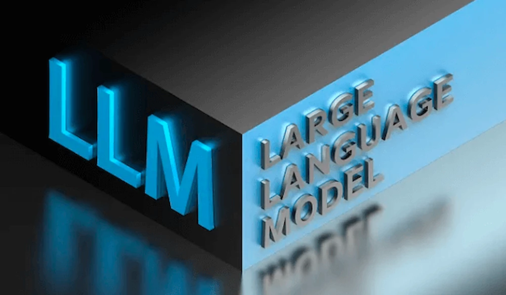 LLM's: De Toekomst van Taalmodellering