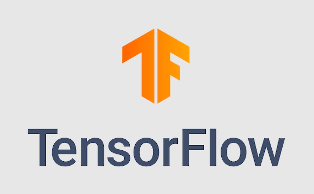 TensorFlow: Revolutionaire Framework voor Machine Learning
