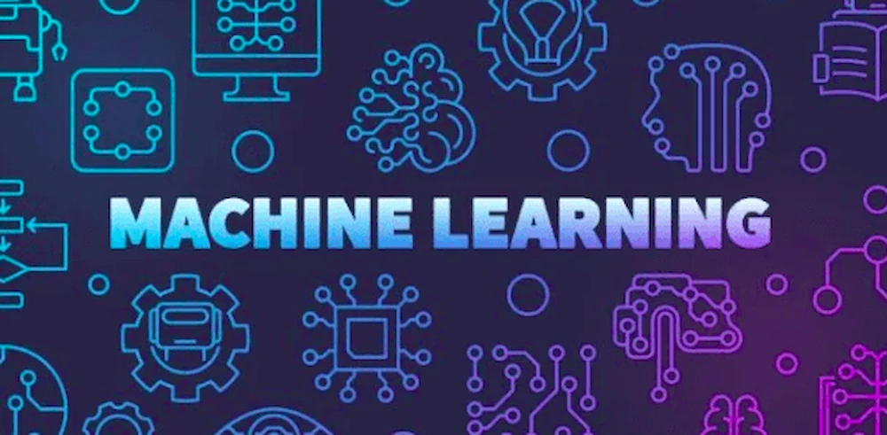 Machine Learning: De Evolutie en Impact van Moderne Technologie