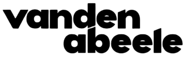Vandenabeele