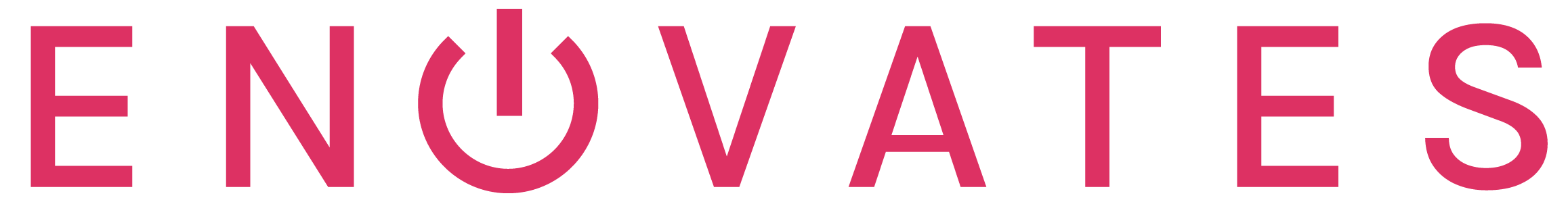 My-Enovates User App