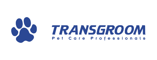 Transgroom