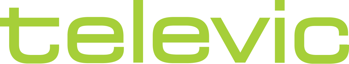 Je interne applicaties future-proof maken?