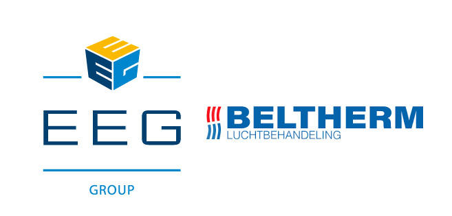 IT-tool op maat voor Beltherm: Efficiënte productie en realtime planning